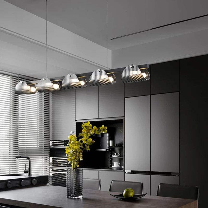 Pendant Lamp 56